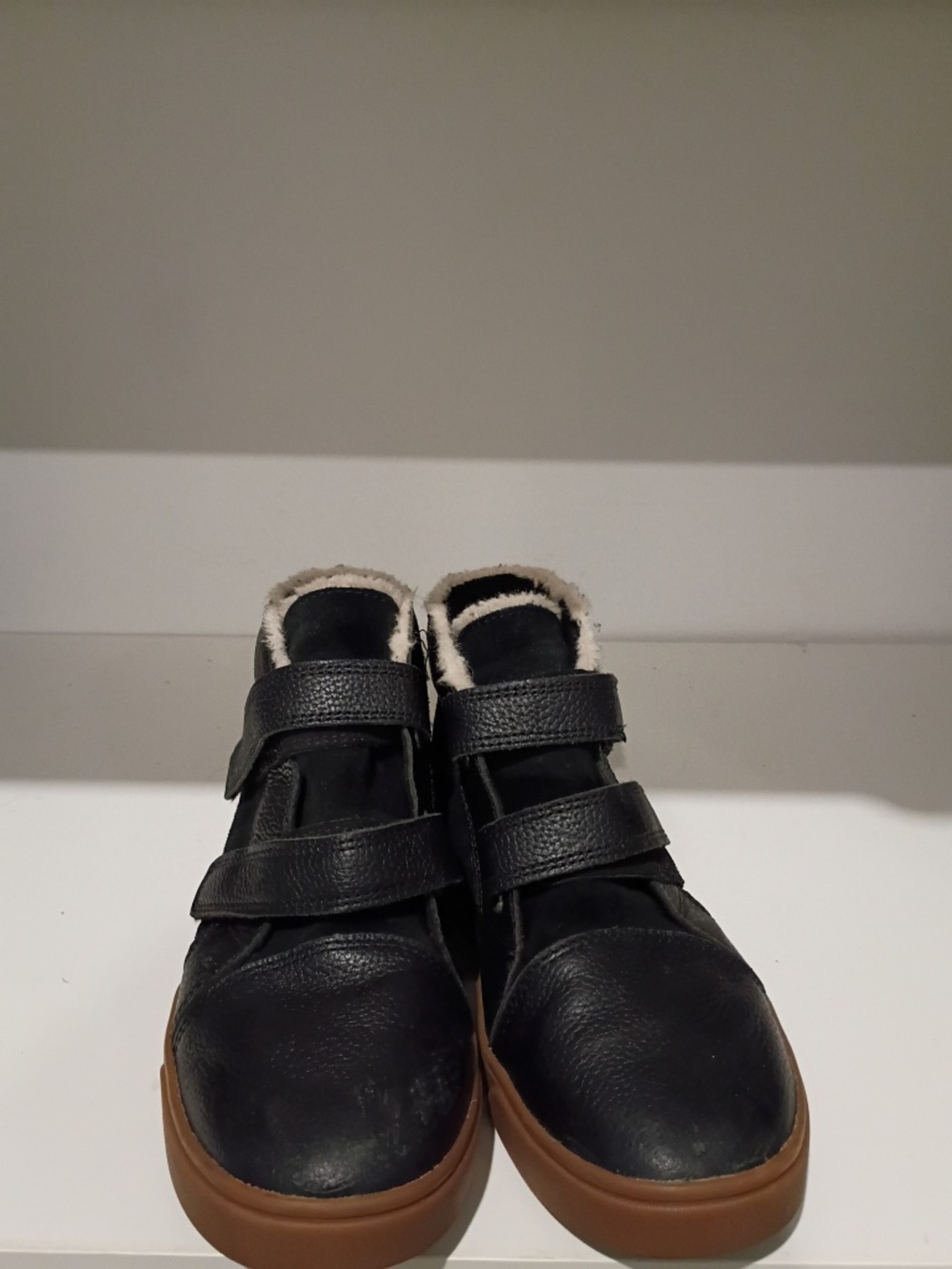 Kids UGG Boots
